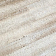 SPC ламинат ЕСО2-10 Дуб Carry (каменно-полимерный)