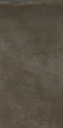 Керамогранит Temper Rust Rett 60х120 матовый