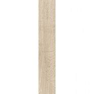 Керамогранит Monopole Orinoco Beige Placket 8x44.25 матовый универсальная плитка СП1253