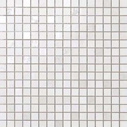 Декор Мозаика Dwell Ice Mosaico Q керамический