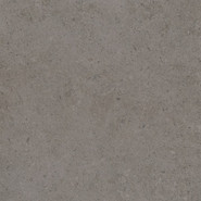 Керамогранит Tourmalet Granito L9 59.6x59.6 Porcelanosa матовый напольная плитка 100364108