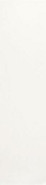 Настенная плитка Flat Snow 5х20 р149203 APE Ceramica MPL-030788 матовая керамическая