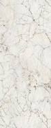 Керамогранит Cristallo Macchia Vecchia Lucidato Starlit Laminam 120x300 полированный универсальный LAMFF01360_IT