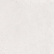 Керамогранит Memory Blanco 120x120 Matt Geotiles матовый универсальная плитка