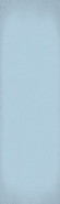 Плинтус 1900 Rodapie Celeste 9x20 Vives матовый керамический