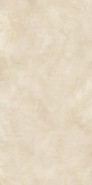 Керамогранит SF.SM.MR.SM 2400х1200х6 Arch Skin Stone Marfil матовый универсальный