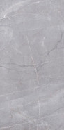 Керамогранит SG560700R Риальто Серый 60х119.5 Kerama Marazzi матовый напольная плитка