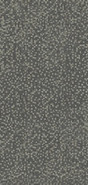 Керамогранит Marn Natural 120x260 универсальный