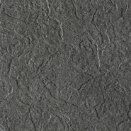 Керамогранит Graphite Punch 60x60 Maimoon Full Body структурированный универсальная плитка