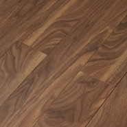 Ламинат Kronparket Ultimate 16148 Дуб Магнум 1220х145х12 12 мм 33 класс с фаской