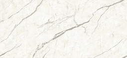 Керамогранит MARVEL Statuario Supremo 120x278 Silk Kit Endless 5pcs (A6ES) Atlas Concorde Italy патинированный универсальный