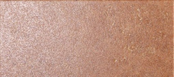 Подступенок SG906800N/3 Аллея Кирпичный 9.6х30 керамогранит матовый Kerama Marazzi