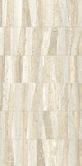 Керамогранит Dorica Degrade Ant R 60x120 Ariana Ceramica матовый универсальный 10087