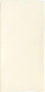 Настенная плитка Vintage Ivory 7.5х15 глянцевая