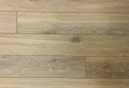 Ламинат Homflor Patio Medium Alicante 518 1286х122х8 8 мм 33 класс с фаской