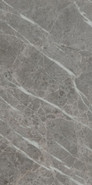 Керамогранит Piave Compacglass Moka 60х120 Pamesa сатинированный универсальный
