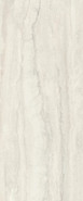 Керамогранит Vein Cut White Naturale 120х278 Provenza Unique Travertine матовый универсальная плитка ELKX