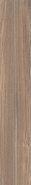 Керамогранит Wood Coffee Wood 20х120 NT Ceramic матовый напольная плитка NTT93104M