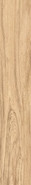 Керамогранит Honey Wood Olmo Nat Ret 20x120 La Fabbrica матовый напольный 191025