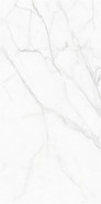 Керамогранит Calacatta Superior Mat 60х120 Marble Mosaic матовый универсальная плитка