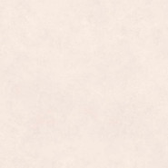 Керамогранит Talo Arena 60x60 Geotiles матовый напольная плитка 78901645