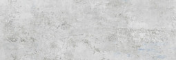 Керамогранит Fresco Gris 100x300 5,6 Grespania Ceramica S.A. матовый универсальный 78FR11E