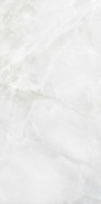 Керамогранит Axel Grey Lappato 60x120 Absolut Keramika лаппатированный (полуполированный) универсальный G010350