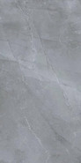 Керамогранит Jordan Dark Grey 60х120 LV Granito Jordan полированный универсальный СК000041374