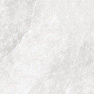 Керамогранит GT606022706MSR11 Destiny Светло-серый 60х60 Global Tile sugar effect, антискользящий (grip), матовый универсальная плитка GT606022706MSR11