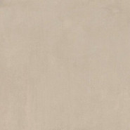 Керамогранит Boost Pro Cream 60x60 20 mm (A4XQ) матовый