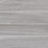Керамогранит Envy серый 40x40 Laparet Envy матовый напольная плитка