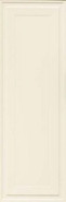 Настенная плитка СП320 Ascot New England EG3320B Beige Boiserie XL 33.3x100 керамическая
