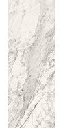 Керамогранит Capraia белый 119.5х320 Supermaxi SurfaceLab Капрая матовый универсальный SG071600R6