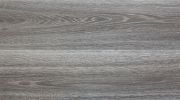 Кварцвиниловая плитка Дуб Бран 43 класс 191х1316х4.5 (ламинат)