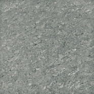 Керамогранит G-610/P