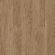 Ламинат Alpine Floor Albero by Camsan Дуб Медовый A1010 1380х142.5х10 10 мм 32 класс с фаской