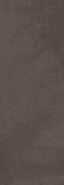 Настенная плитка Couture Taupe 24.2x70 Eletto Ceramica матовая керамическая 00-00108314