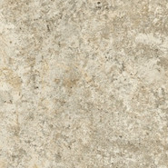 Керамогранит Forte Dei Marmi Quark Brazilian Gold Rett 80x80 Atlas Concorde матовый универсальная плитка 610010002970