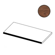 Керамогранит Rive Antica Riva Round 30x60 Atlas Concorde антискользящий (grip), матовый бортик закругленный 620090000953