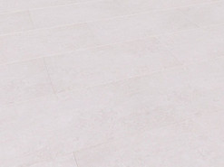 Кварцвиниловая плитка NOX-1751 Монблан 42 класс 609.8x304.8x2.3 (ламинат)