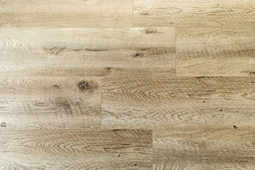 SPC ламинат Дуб Рандаберг (Oak Randaberg) 1524x228 43 класс 4,5 мм (каменно-полимерный)