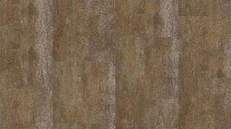 Виниловый ламинат Art Vinyl New Age Era (плитка пвх LVT)