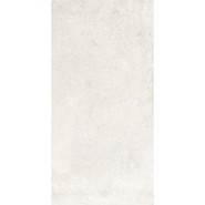 Керамогранит Concreto Luna 60x120 Matt Staro матовый универсальная плитка УТ-00000297