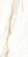 Настенная плитка Calacatta Royal Azori 31.5x63 матовая керамическая