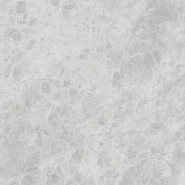 Керамогранит Bohemian Grigio Серый LP6060G0111R 59,5х59,5 матовый карвинг Laparet универсальная плитка х9999311677
