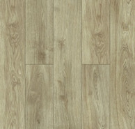 Ламинат Alpine Floor Aqua Life XL Дуб Мюриц LF104-05 1285х280х8 8 мм 33 класс с фаской