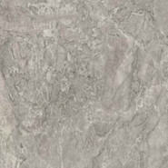 Керамогранит BRE DU6 120 RM (BREDU6120RM) 120х120 Imola Ceramica матовый универсальный