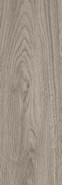 Керамогранит Baltika Grey Серый PG 02 20х60 Gracia Ceramica глазурованный, матовый, рельефный (рустикальный) напольная плитка 10400001349