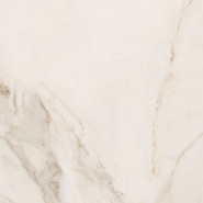 Керамогранит Pav. Marble Lux Gold