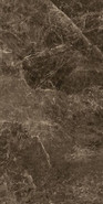 Керамогранит Frappuccino Pollock Lappato Emil Ceramica 60х120 лаппатированный (полуполированный) универсальный ED3V